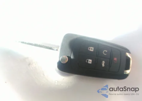 2013 Chevrolet Malibu 1Ls from USA, damaged, VIN 1G11B5SA5DF231019